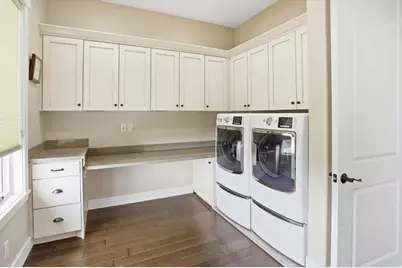 715 Bluff St, Hyde Park, UT 84318 - Photo 14