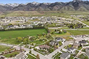 715 Bluff St, Hyde Park, UT 84318 - Photo 64