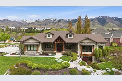 715 Bluff St, Hyde Park, UT 84318 - Photo 80
