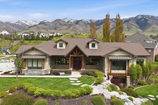 715 Bluff St, Hyde Park, UT 84318 - Photo 80