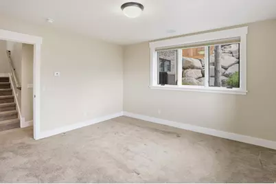 715 Bluff St, Hyde Park, UT 84318 - Photo 46