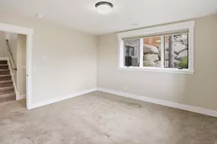 715 Bluff St, Hyde Park, UT 84318 - Photo 46