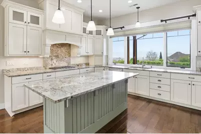 715 Bluff St, Hyde Park, UT 84318 - Photo 56
