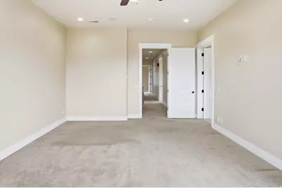715 Bluff St, Hyde Park, UT 84318 - Photo 66