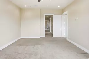 715 Bluff St, Hyde Park, UT 84318 - Photo 66