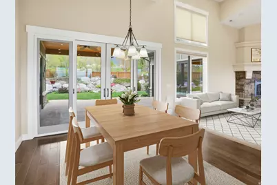 715 Bluff St, Hyde Park, UT 84318 - Photo 6