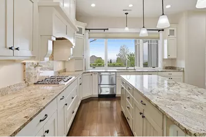 715 Bluff St, Hyde Park, UT 84318 - Photo 28
