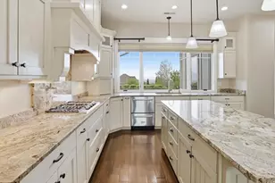 715 Bluff St, Hyde Park, UT 84318 - Photo 28