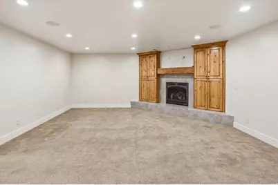 715 Bluff St, Hyde Park, UT 84318 - Photo 22