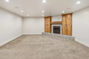 715 Bluff St, Hyde Park, UT 84318 - Photo 22