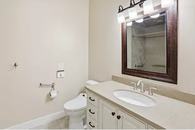 715 Bluff St, Hyde Park, UT 84318 - Photo 38