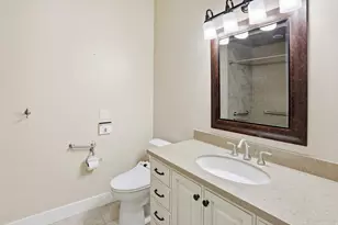 715 Bluff St, Hyde Park, UT 84318 - Photo 38