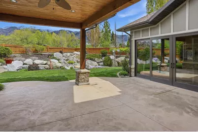 715 Bluff St, Hyde Park, UT 84318 - Photo 74