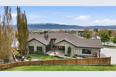 715 Bluff St, Hyde Park, UT 84318 - Photo 58