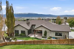 715 Bluff St, Hyde Park, UT 84318 - Photo 58
