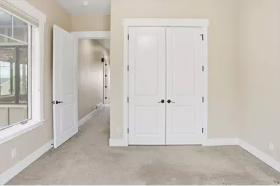 715 Bluff St, Hyde Park, UT 84318 - Photo 54