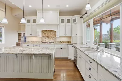 715 Bluff St, Hyde Park, UT 84318 - Photo 60