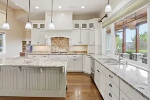 715 Bluff St, Hyde Park, UT 84318 - Photo 60