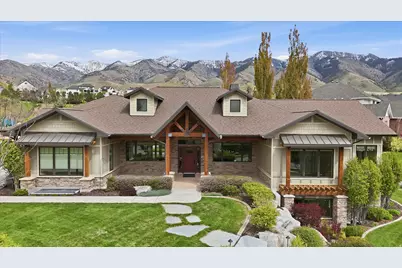715 Bluff St, Hyde Park, UT 84318 - Photo 62