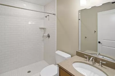 715 Bluff St, Hyde Park, UT 84318 - Photo 48