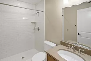 715 Bluff St, Hyde Park, UT 84318 - Photo 48