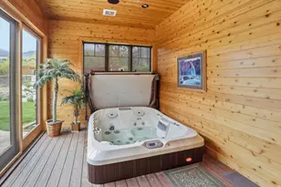 715 Bluff St, Hyde Park, UT 84318 - Photo 20