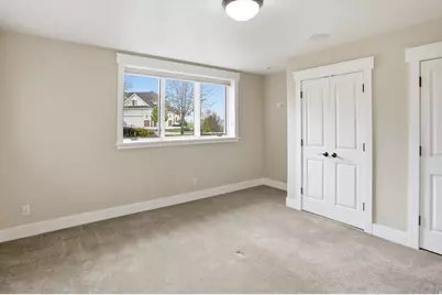 715 Bluff St, Hyde Park, UT 84318 - Photo 52