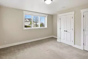715 Bluff St, Hyde Park, UT 84318 - Photo 52