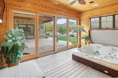 715 Bluff St, Hyde Park, UT 84318 - Photo 12