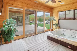 715 Bluff St, Hyde Park, UT 84318 - Photo 12