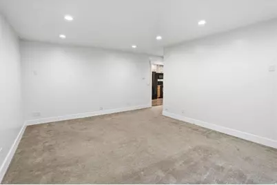 715 Bluff St, Hyde Park, UT 84318 - Photo 34