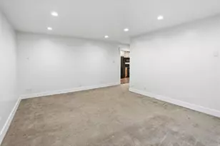 715 Bluff St, Hyde Park, UT 84318 - Photo 34