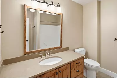 715 Bluff St, Hyde Park, UT 84318 - Photo 44