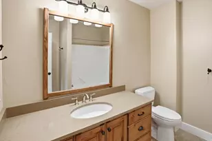 715 Bluff St, Hyde Park, UT 84318 - Photo 44
