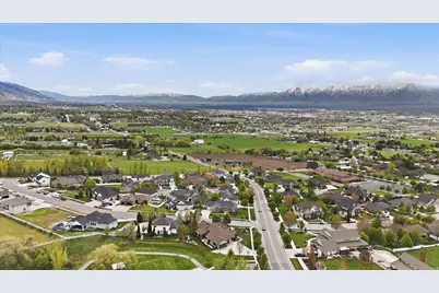 715 Bluff St, Hyde Park, UT 84318 - Photo 84