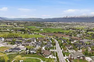 715 Bluff St, Hyde Park, UT 84318 - Photo 84