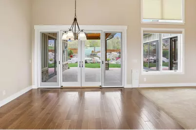 715 Bluff St, Hyde Park, UT 84318 - Photo 42