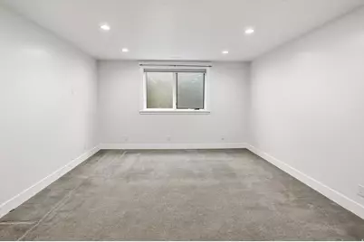 715 Bluff St, Hyde Park, UT 84318 - Photo 26