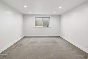 715 Bluff St, Hyde Park, UT 84318 - Photo 26