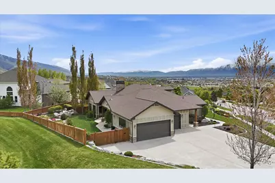 715 Bluff St, Hyde Park, UT 84318 - Photo 68