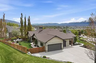 715 Bluff St, Hyde Park, UT 84318 - Photo 68