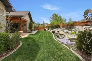 715 Bluff St, Hyde Park, UT 84318 - Photo 18
