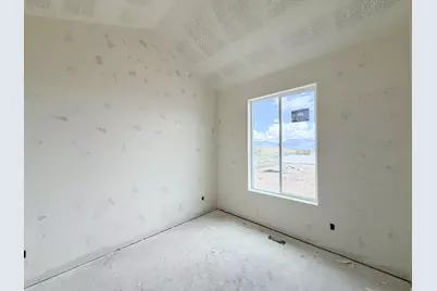 7094 W Monterrey Oak Dr #236, Herriman, UT 84096 - Photo 4