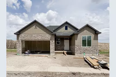 7094 W Monterrey Oak Dr #236, Herriman, UT 84096 - Photo 1