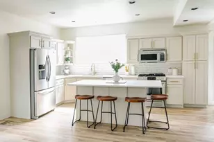 2771 S Chadwick St, Salt Lake City, UT 84106 - Photo 6