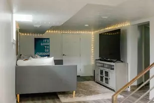 2771 S Chadwick St, Salt Lake City, UT 84106 - Photo 20