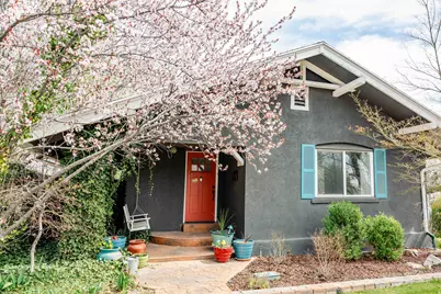 2771 S Chadwick St, Salt Lake City, UT 84106 - Photo 26