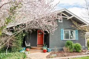 2771 S Chadwick St, Salt Lake City, UT 84106 - Photo 26