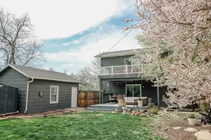2771 S Chadwick St, Salt Lake City, UT 84106 - Photo 24