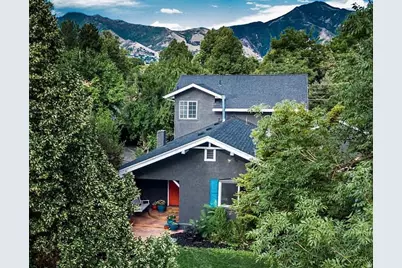 2771 S Chadwick St, Salt Lake City, UT 84106 - Photo 30